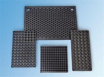 探究鋰離子電池負(fù)極材料主力：石墨類(lèi)材料