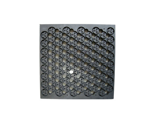 石墨產(chǎn)品