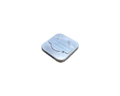 鋁制品加工